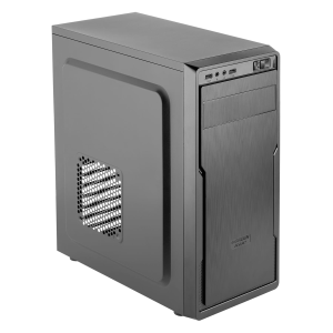 کامپیوتر اداری گرین مدل AVA Core i3 10100 8GB 256GB SSD
