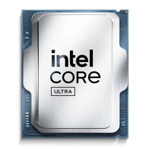 پردازنده اینتل مدل Core Ultra 5 245KF Tray