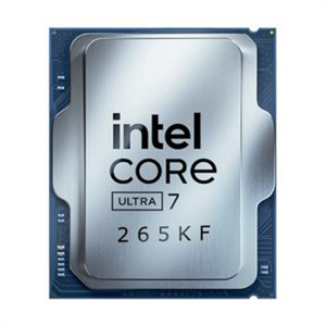 پردازنده اینتل مدل Core Ultra 7 265KF Tray
