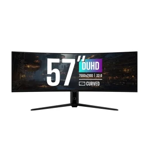 57