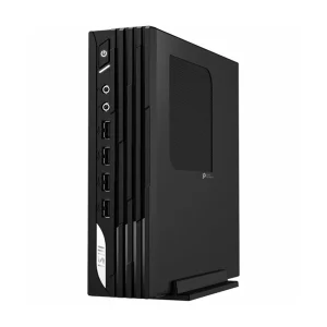 مینی کامپیوتر ام اس آی مدل PRO DP21 11M i3 10100 32GB 500GB