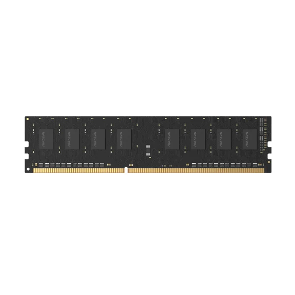 رم کامپیوتر DDR5 تک کاناله 5600 مگاهرتز CL46 هایک سمی مدل HIKER ظرفیت 16 گیگابایت