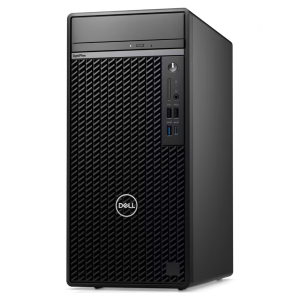 کامپیوتر دسکتاپ دل مدل Optiplex 7020 Tower C i7 14700 vpro 16GB 512GB