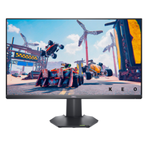 مانیتور دل مدل G2722HS سایز 27 اینچ