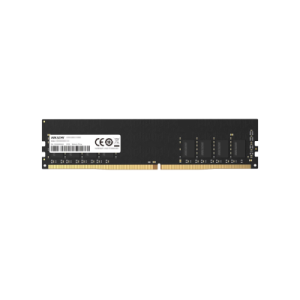 رم دسکتاپ DDR5 تک کاناله 4800 مگاهرتز هایک سمی مدل هایکر ظرفیت 16 گیگابایت