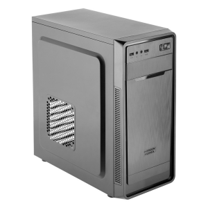کامپیوتر اداری گرین مدل Homa Core i5 3470 4GB 128GB SSD